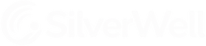 SilverWell
