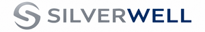 SilverWell
